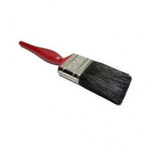 2.5" Decorator Paint Brush
