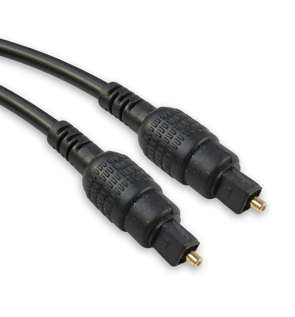 2M Optical Lead (Std Quality)