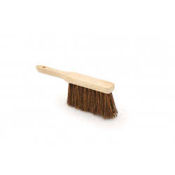 Bentley Bassine Hand Brush 11