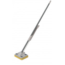 Addis Superdry Mop Graphite