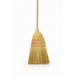 Bentley Large American Corn Brush