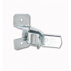 Rothley Spring Loaded Clip 25mm x 45mm x 70mm