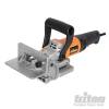 Silverline TBJ001 760W Biscuit Jointer