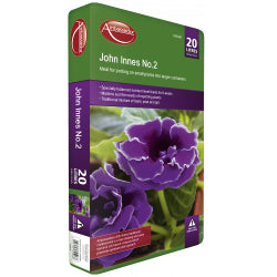 John Innes No.2 20L