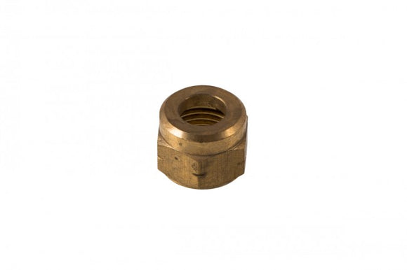 15mm Conex End Nut Only
