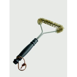 Landmann BBQ T Brush 12"