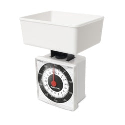 Salter Dietary Kitchen Scale