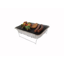 Pagoda Disposable BBQ 500g