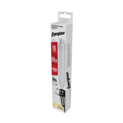 Energizer LED Strip Tube Warm White 3.5w