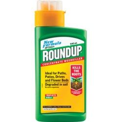 Roundup Optima+ 540ml