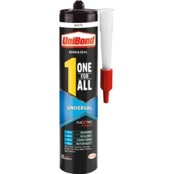 UniBond One For All Universal 390g