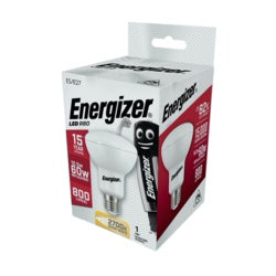 Energizer High Tech LED E27 Warm White ES 12w 810lm