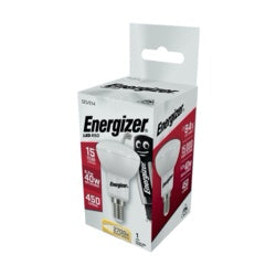 Energizer High Tech LED R50 E14 SES 6w 430lm