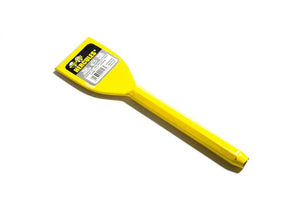 Worldwide Electricians Flooring Chisel 58mm (2.1/4")