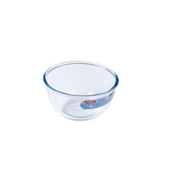 Pyrex Classic Bowl 0.5L