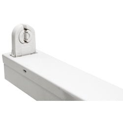 Powermaster LED Batten Fitting T8 Single 6ft x 180cm