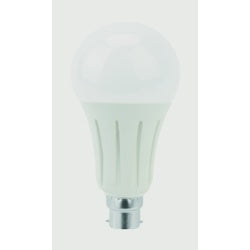 Lyveco BC LED 240v A80 (Gls) Boxed 2452 Lumen 24w