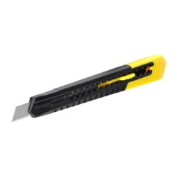 Stanley Snap Off Blade Knives Sm 9