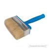 Silverline 115mm Block Brush