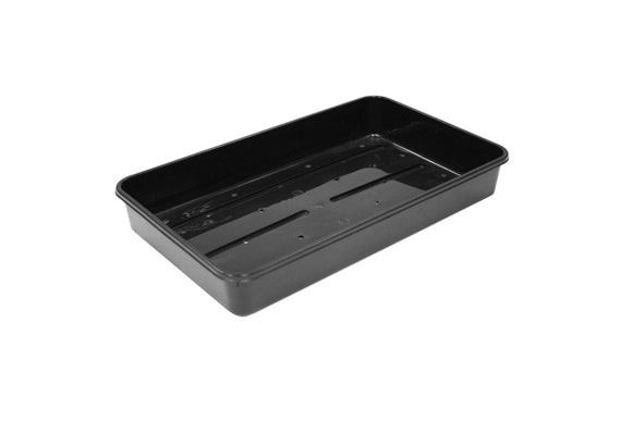 Heritage Stackable Seed Tray Large Seeds