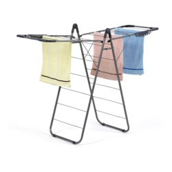 SupaHome Wing Airer 10m