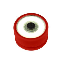 SupaLite Silicone Suction Worklight With Magnetic Base