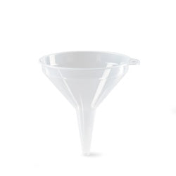 Plasticforte Funnel 14cm