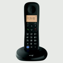 BT Everyday Phone Single