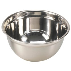 Sunnex Mixing Bowl 18cm