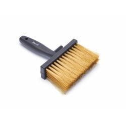 Harris Essentials Paste Brush 125mm