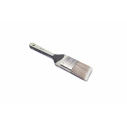 Harris Seriously Good Wall & Ceiling Paint Brush 50mm Angled