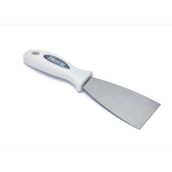 Harris Seriously Good Filling Knife 68mm