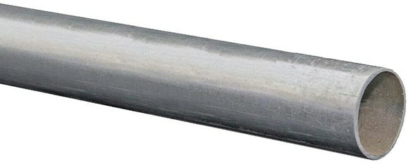 5'Aerial Pole Aluminium