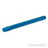 Silverline Cold Chisel 25 x 250mm