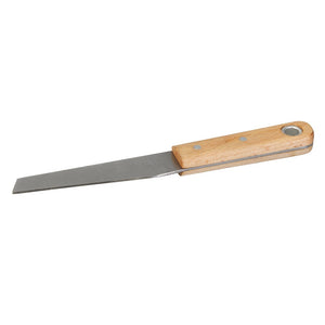 Silverline Hacking Knife 20mm