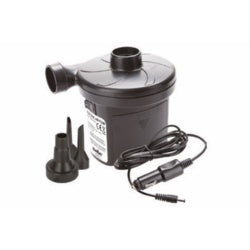 Summit Battery Power Pump 12v