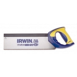 Irwin Jack Tenon Saw 10