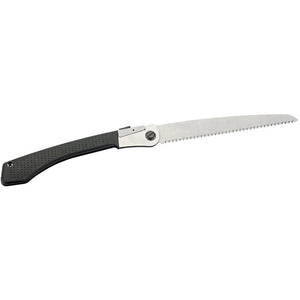 Expert Folding Pruning Saw 270mm