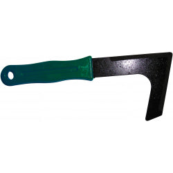 SupaGarden Patio Weeding Knife 8"/20cm