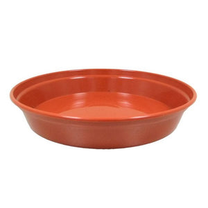 Stewart Flower Pot Saucer 7-8"