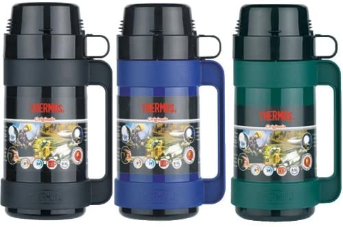 Thermos Mondial Flask 500ml