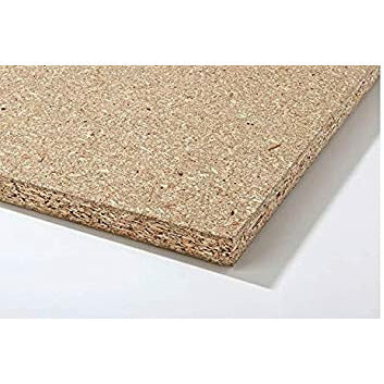 12mm Chipboard