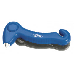 Draper Emergency Hammer/Cutter