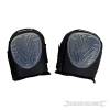 Silverline Gel Knee Pads (One Size)