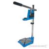 Silverline Drill Stand 500mm