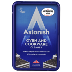 Astonish Original Oven & Cookware Cleaner 150g