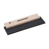 Rubber Squeegee 200mm