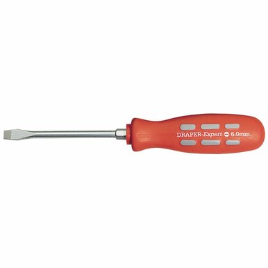 Screwdriver Para No6.0x100mm