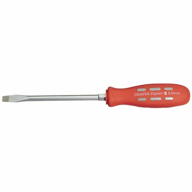 Screwdriver Para No8.0x150mm