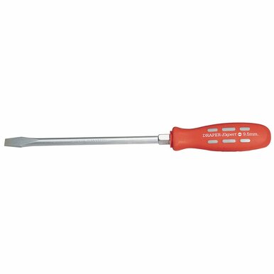 Screwdriver Para No9.5x200mm